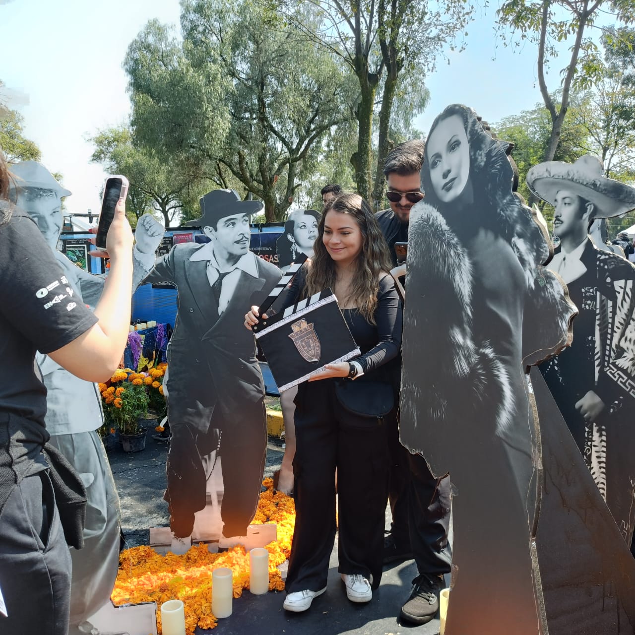 Facultad de Derecho