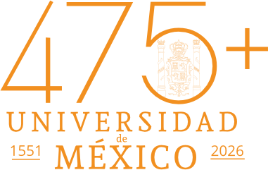475