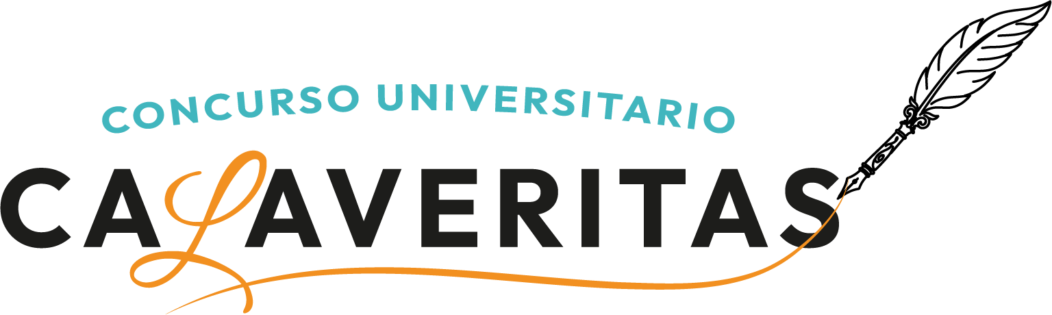 Registro Calaveritas UNAM