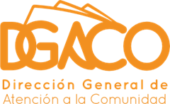 DGACO