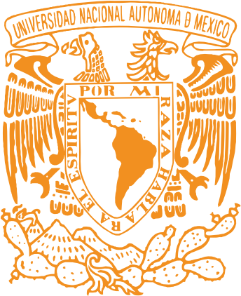 UNAM