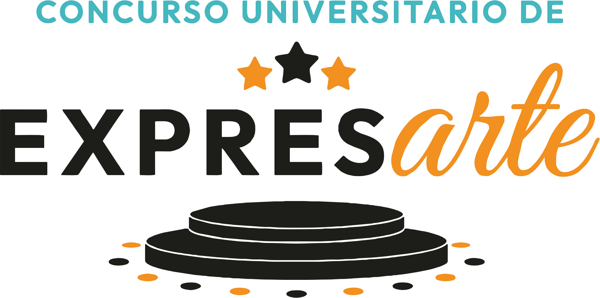 Registro ExpresArte UNAM