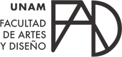 FAD
